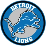 Detroit_Lions_circle_1024x1024