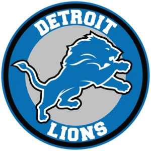 Detroit_Lions_circle_1024x1024