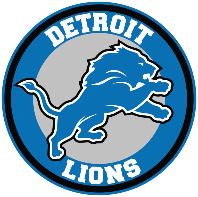 Detroit_Lions_circle_1024x1024