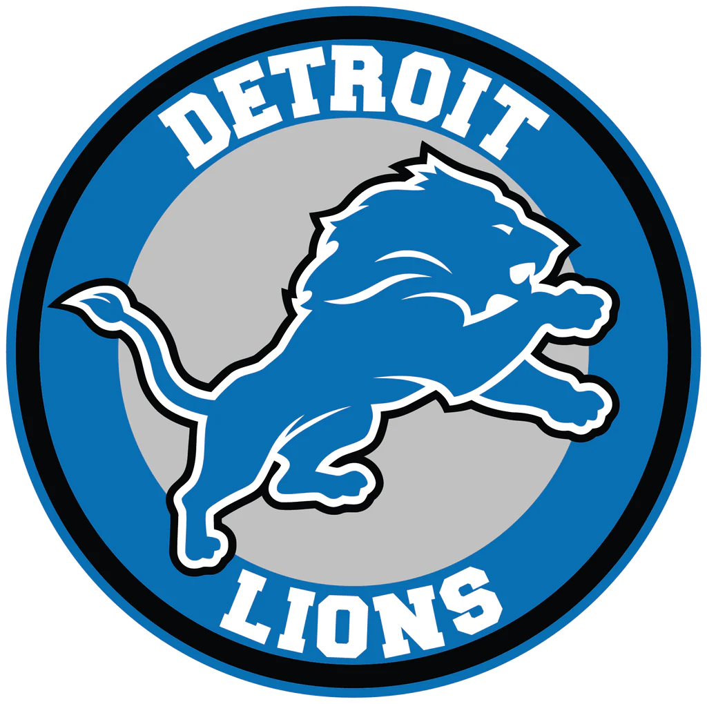 Detroit_Lions_circle_1024x1024