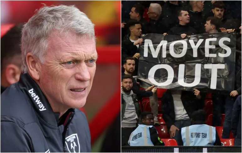 david-moyes-moyes-out-770x488.jpg