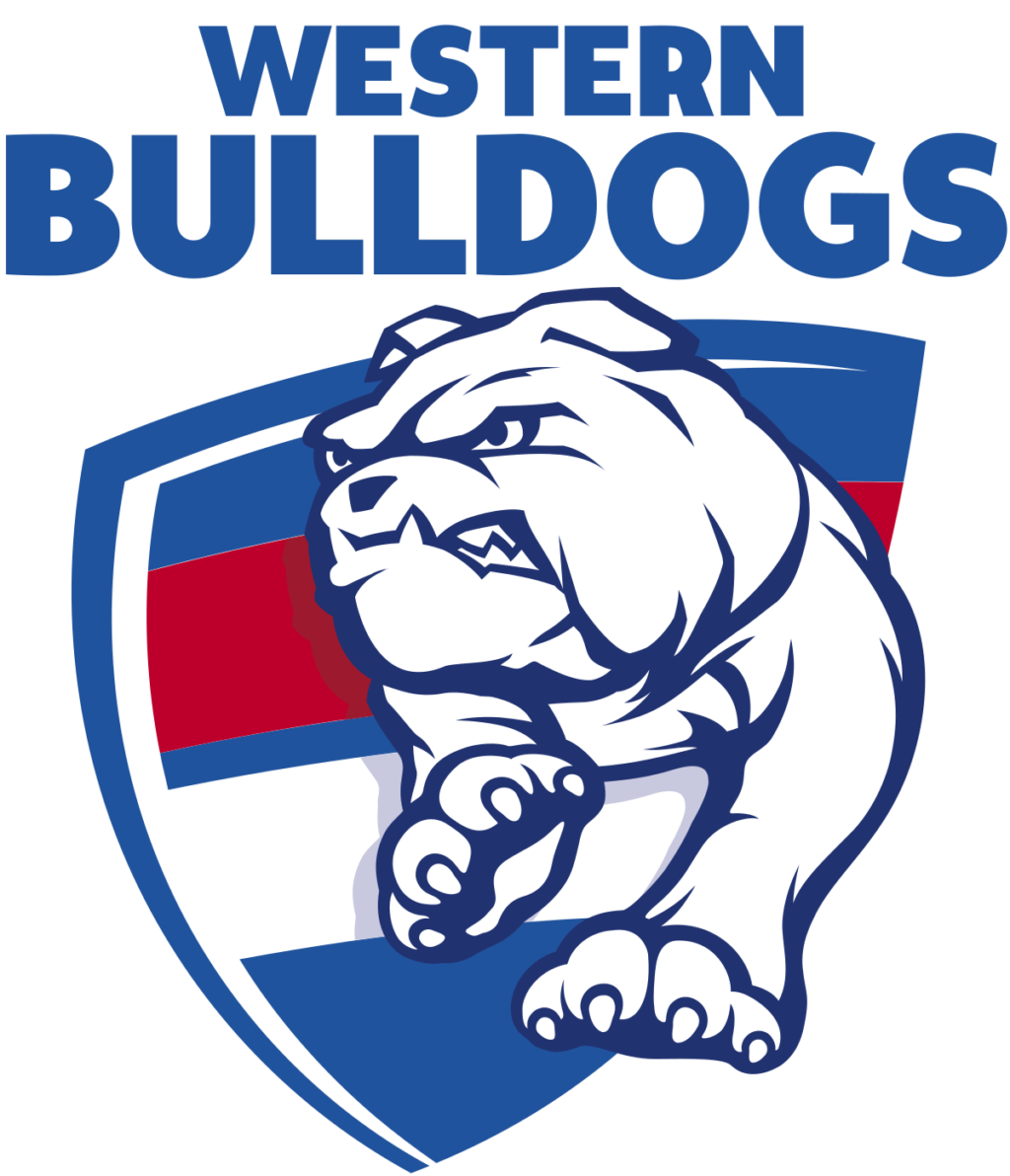 Western_Bulldogs_logo.svg