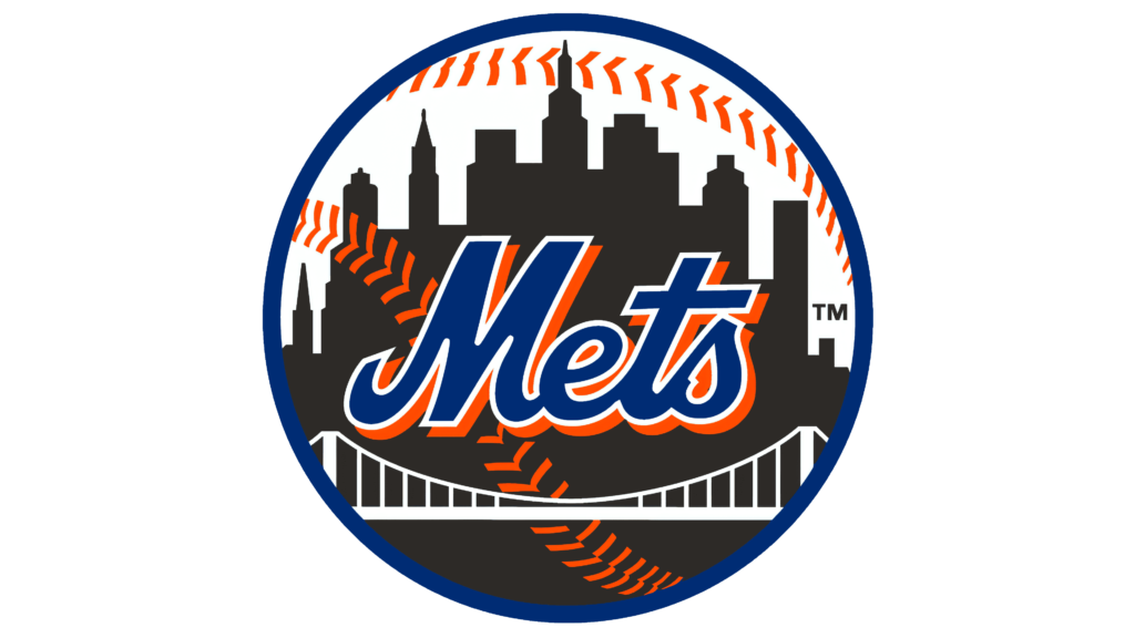 New-York-Mets-Emblem