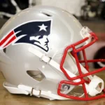 NewEnglandPatriotsRiddellSpeedAuthentic01_grande