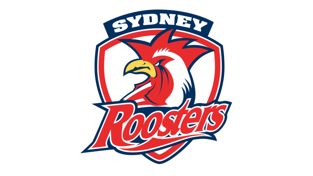 Sydney-Roosters-logo