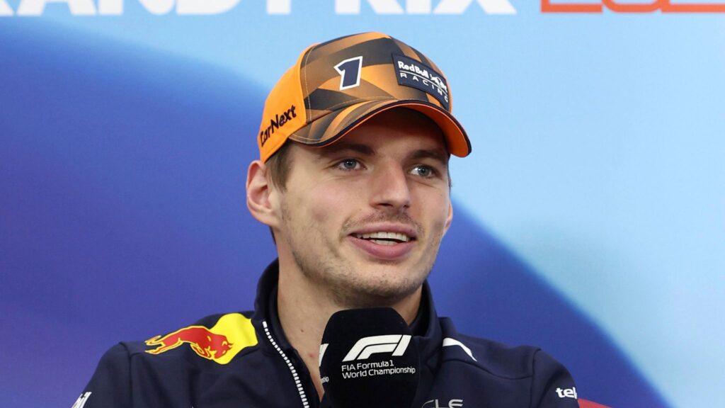 skysports-max-verstappen-formula-1_5921851