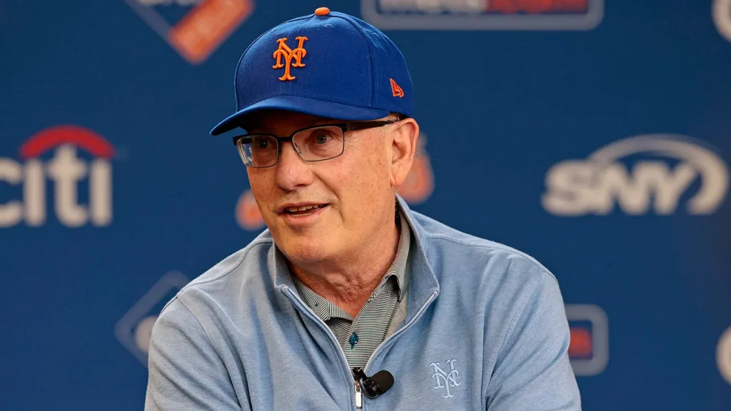 Mets-owner-Steve-Cohen