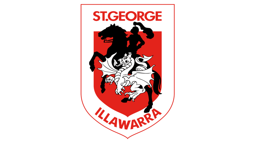 St.-George-Illawarra-Dragons-logo