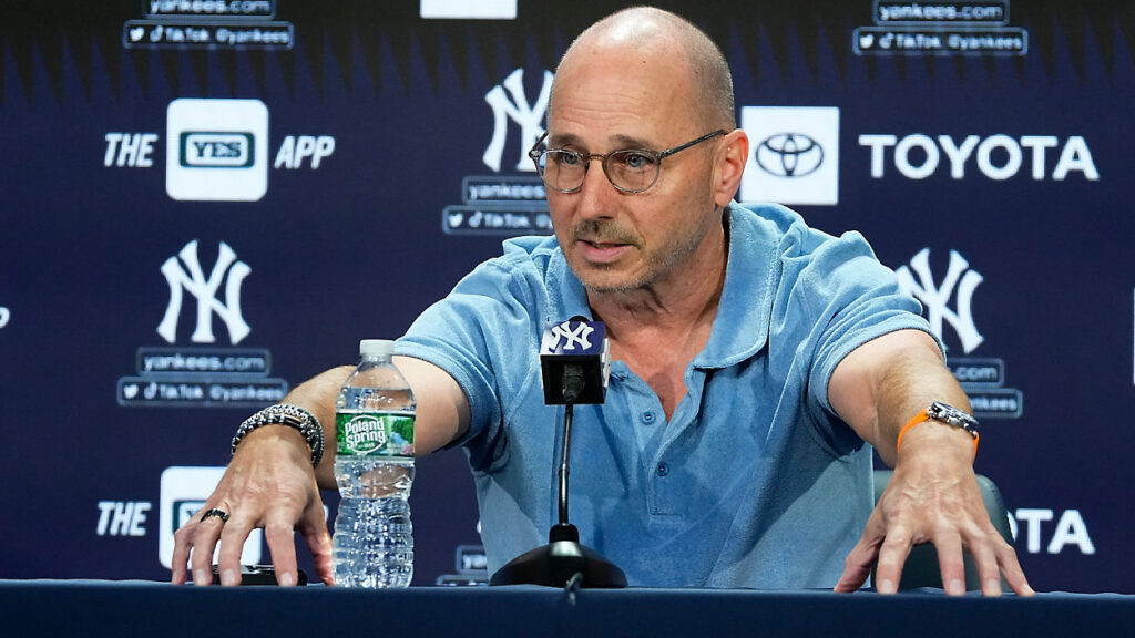 brian_cashman_ny1_ny_yankees_08232023_AP23235782646442