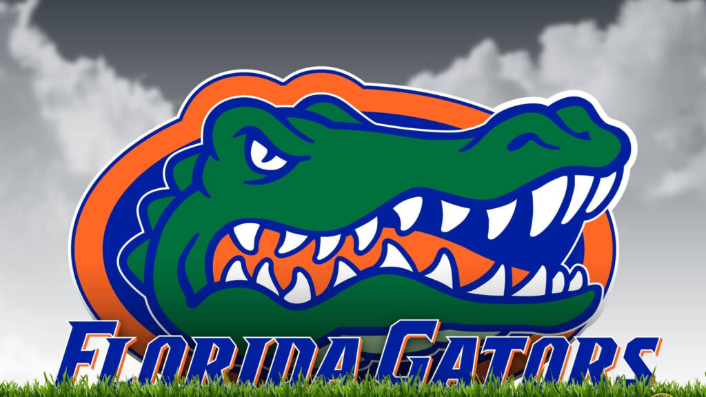 florida-gators-team-logo-lhwix6ym46s1kv5h