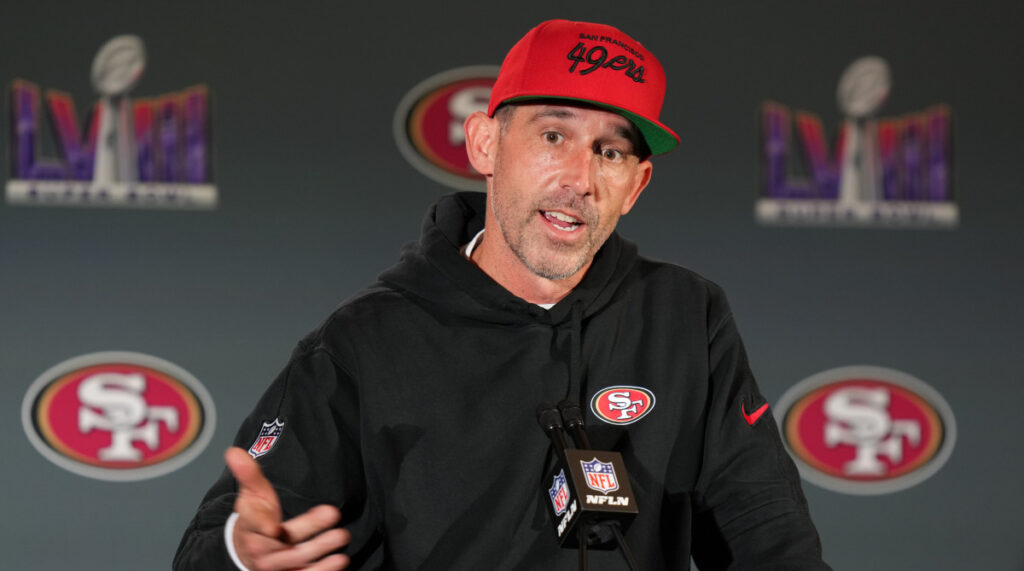 kyle-shanahan-super-bowl-press-conference