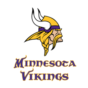 nfl-minnesota-vikings-team-logo