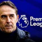 skysports-premier-league-football_6396872