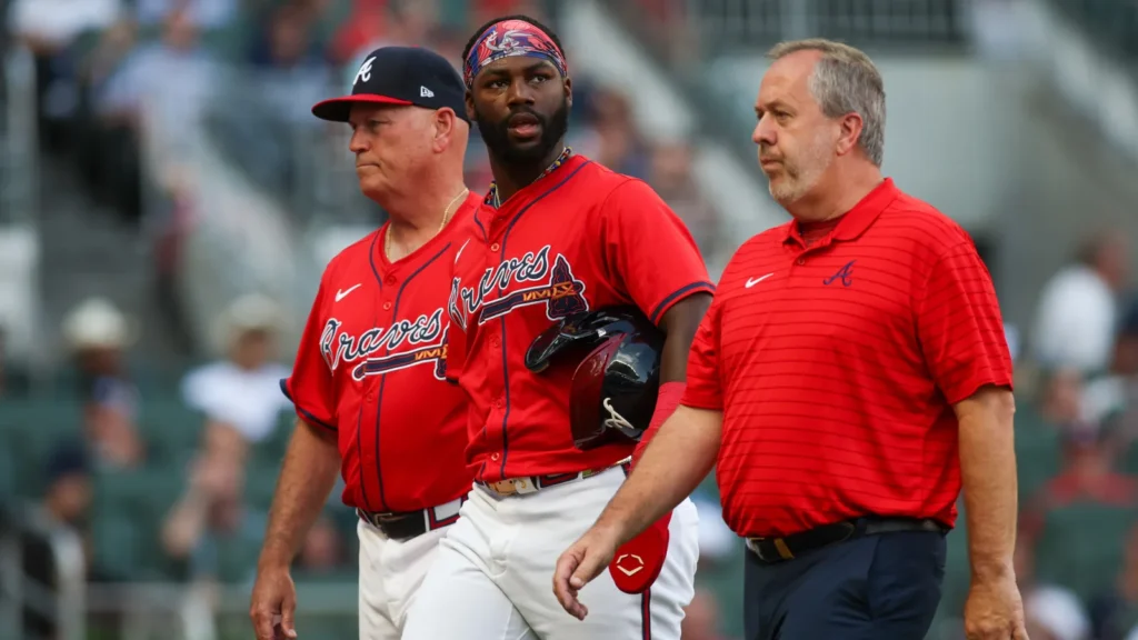 jun-14-2024-atlanta-georgia-usa-atlanta-braves