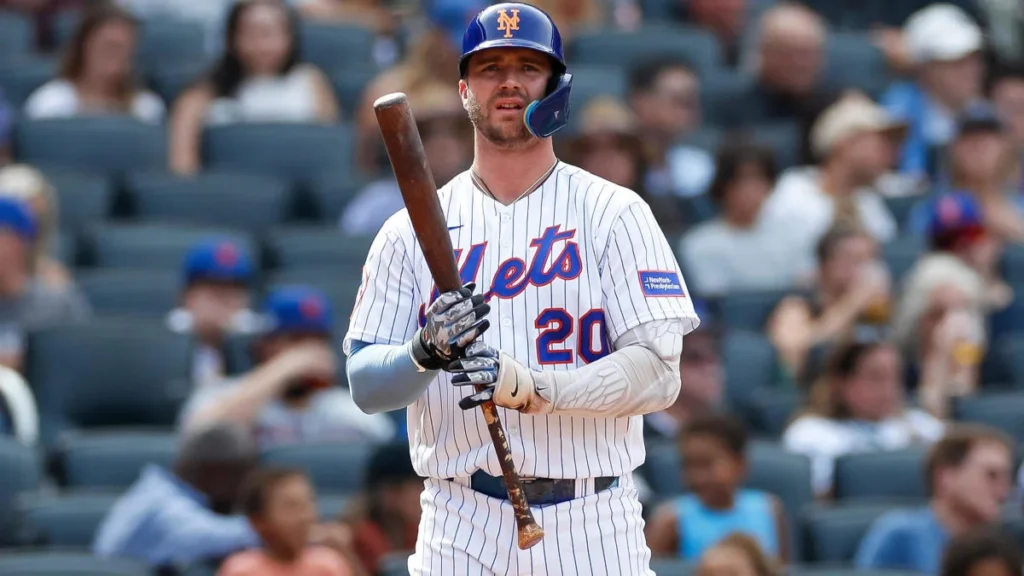 pete-alonso-mets-white-g