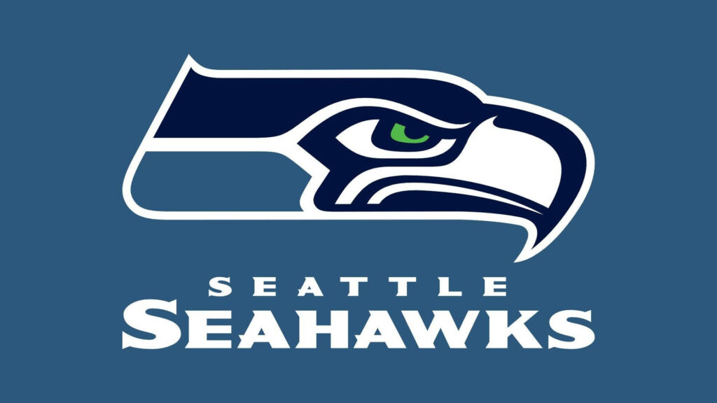 seahawks