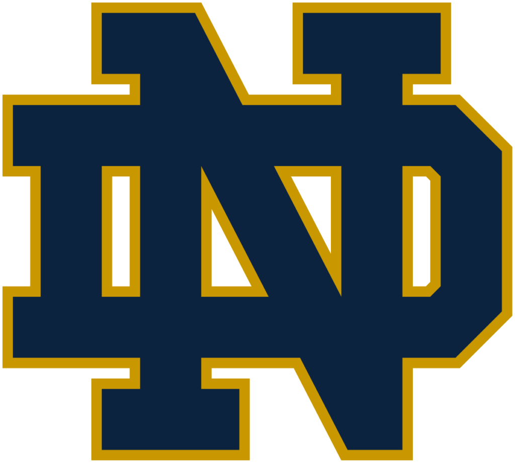 Notre_Dame_Fighting_Irish_logo.svg