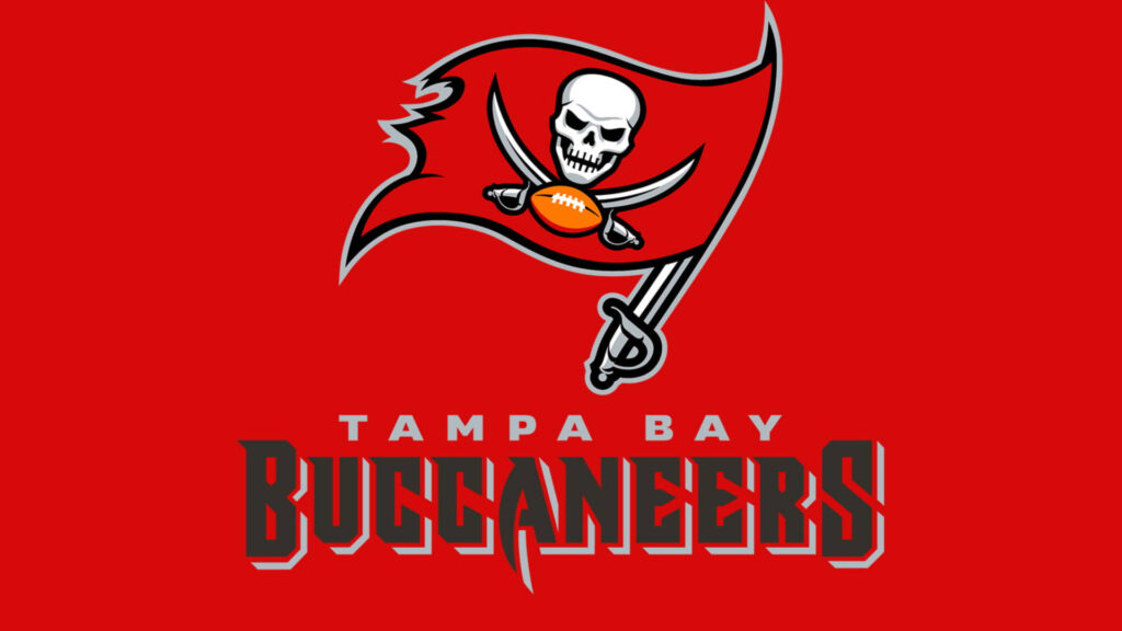 Tampa Bay Buccaneers