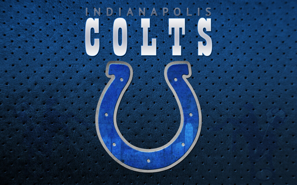 colts