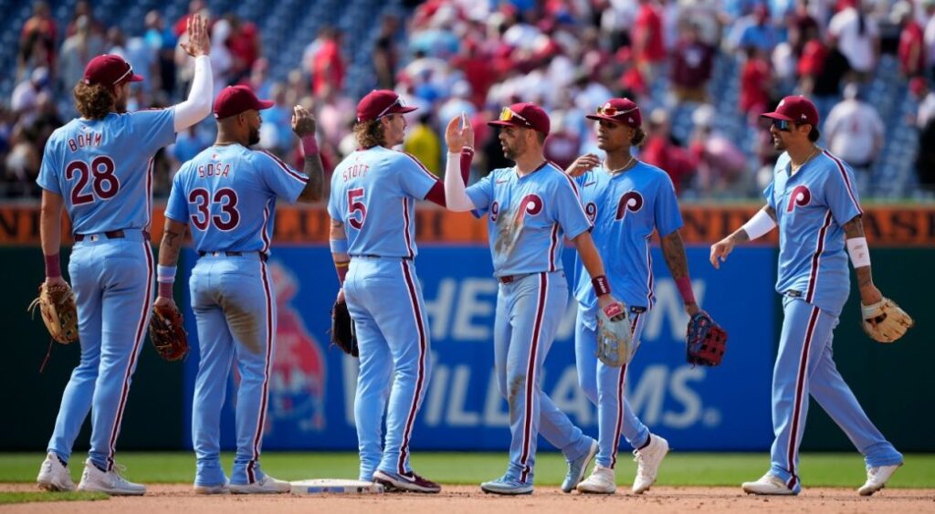 phillies1280-1040x572