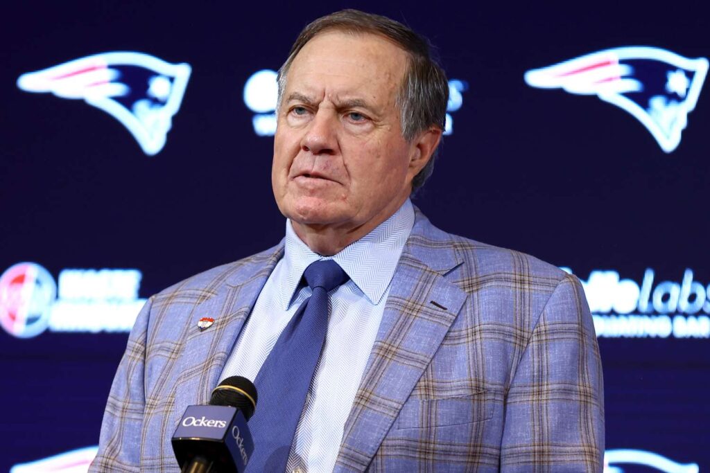 Bill-Belichick-patriots-retire-011124-tout--1d0945e89d9048e5a120c5cf69e34a7e