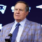 Bill-Belichick-patriots-retire-011124-tout--1d0945e89d9048e5a120c5cf69e34a7e