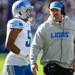 Lions-coach-Dan-Campbell-to-sell-home-because-fans-discovered-location