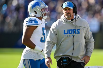 Lions-coach-Dan-Campbell-to-sell-home-because-fans-discovered-location