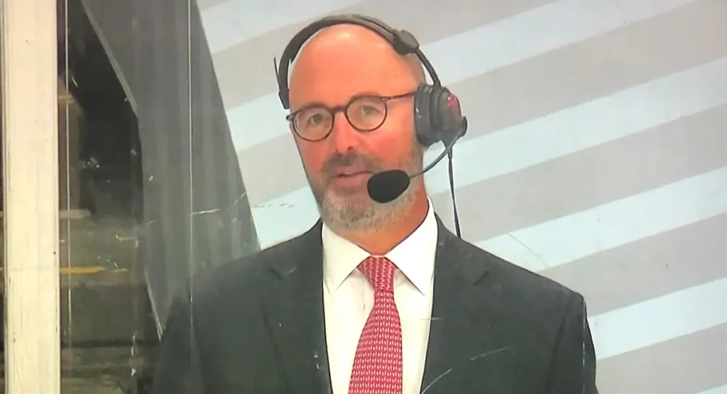 pierre-mcguire-beard