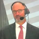 pierre-mcguire-beard