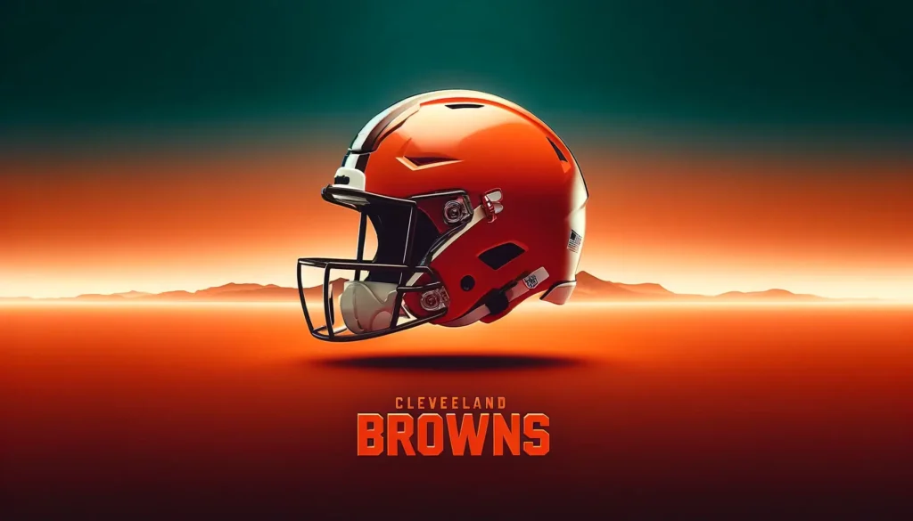 Cleveland-Browns