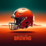 Cleveland-Browns