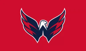 W.capitals