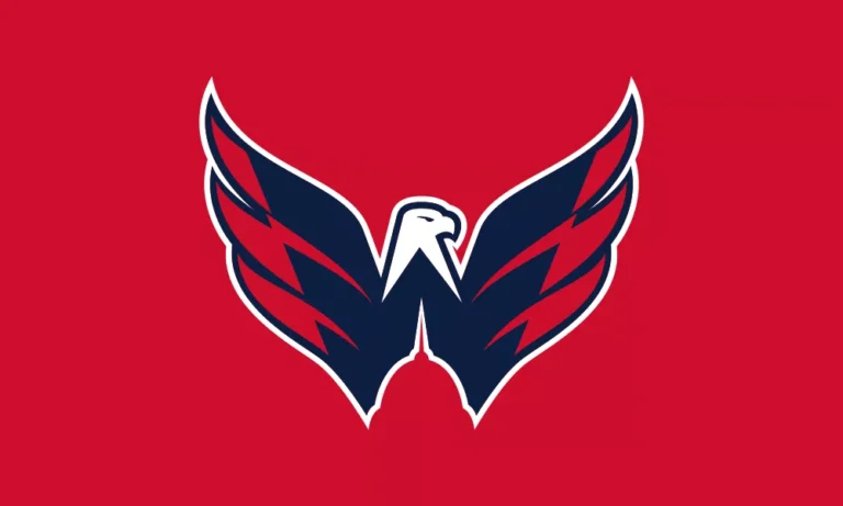 W.capitals