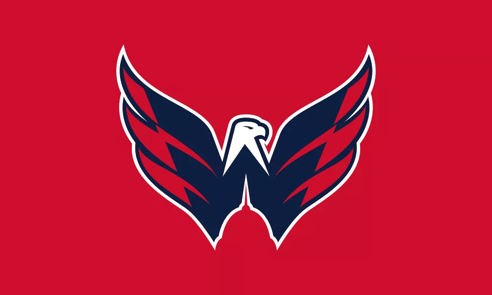 W.capitals