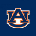 auburn