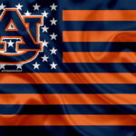 auburn