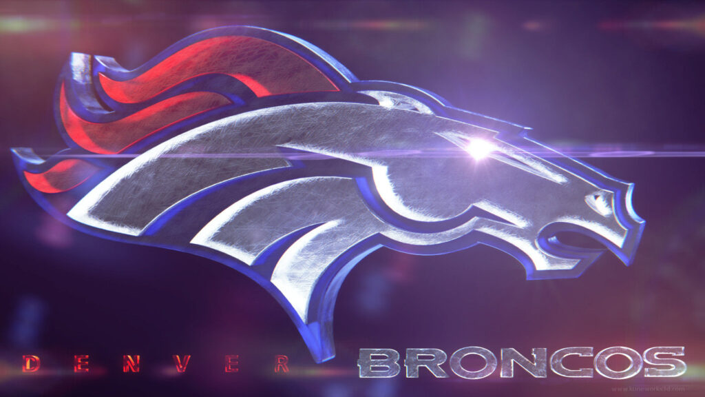 broncos