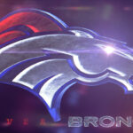 broncos