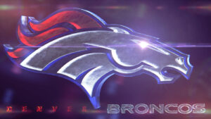 broncos