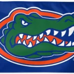 gators