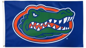 gators