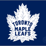 leafs