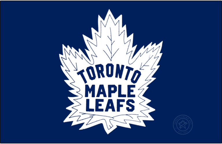 leafs