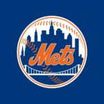 mets