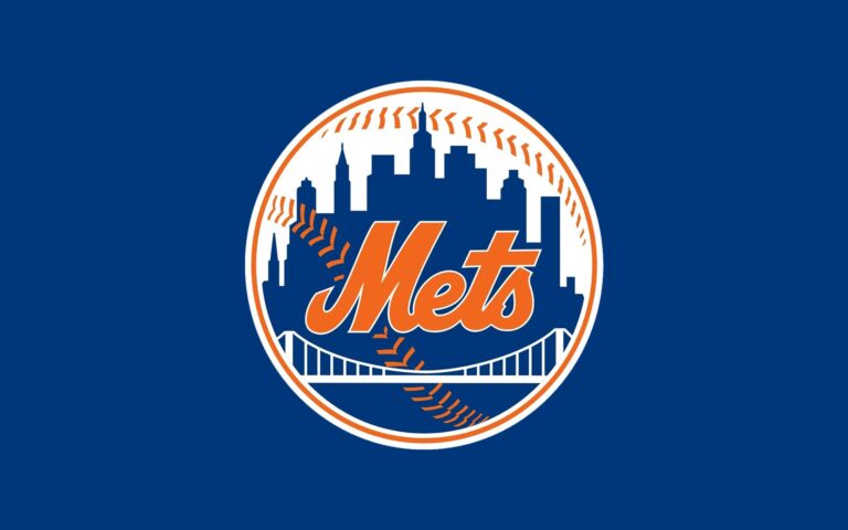 mets