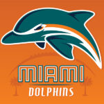 DolphonsLogo_dribbble