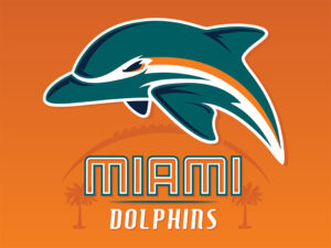 DolphonsLogo_dribbble