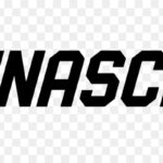 nascar