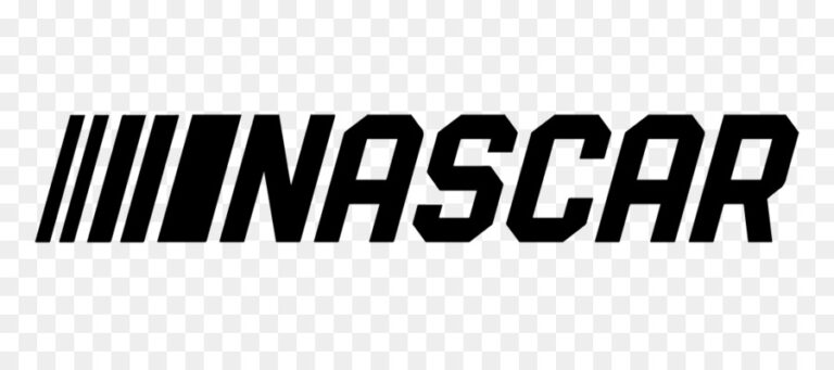 nascar